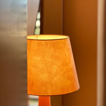 Apartment Oriol Center Apartments *